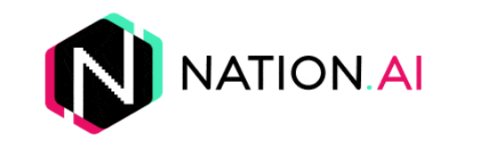 nation AI